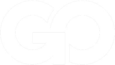 GO